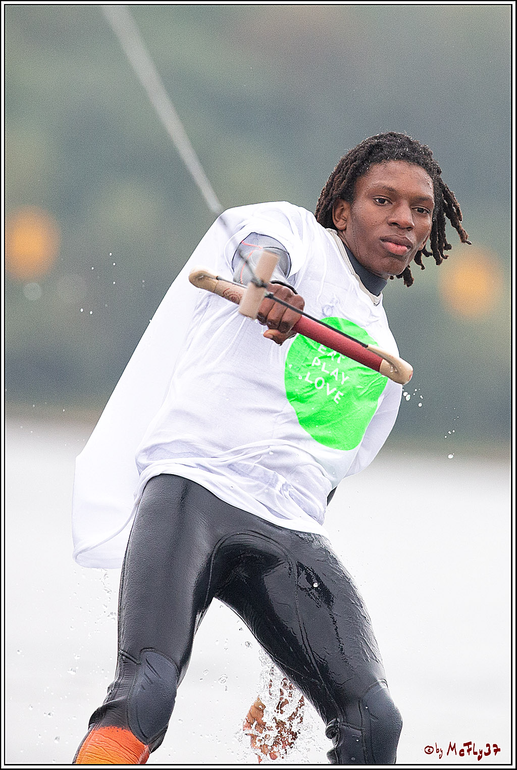 EAT • PLAY • LOVE KOELN 2020, 26.09.2020